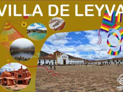 ALQUILA EL VEHÍCULO QUE DESEAS Y DIRÍGETE CON ACTION RENT A CAR CONOCE EL  HERMOSO MUNICIPIO DE VILLA DE LEYVA, EL FESTIVAL DE COMETAS Y SU ENCANTADORAS POBLACIONES EN EL RECORRIDO. 