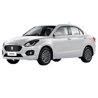 GAMA I: SUZUKI SWIFT  (O SIMILAR) // GAMA IA- AUTOMATICA