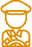 Conductor