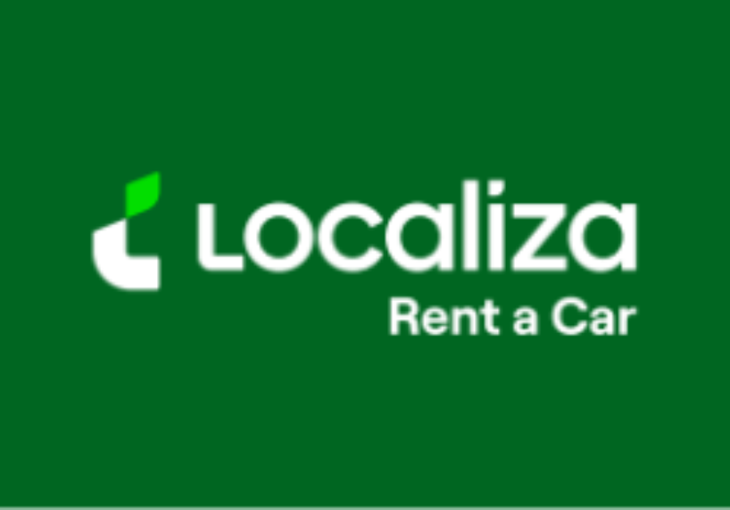 Localiza